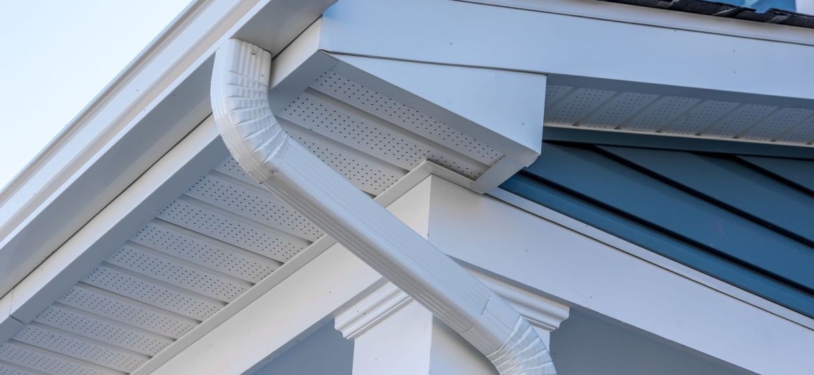 seamless-gutters-1920