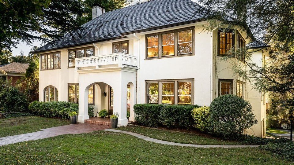 gutters add value to your home