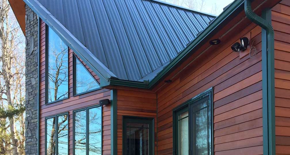 burnsville-gutters-03