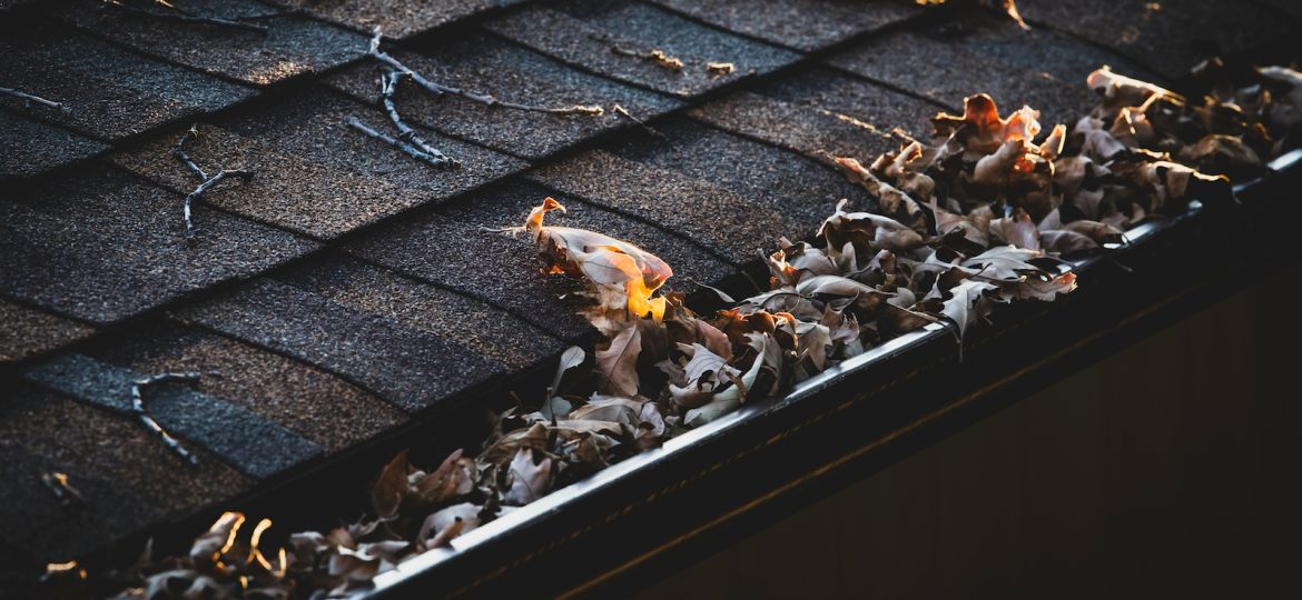 gutter-cleaners-asheville