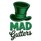 Gutter Installers Asheville NC