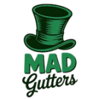 Gutter Installers Asheville NC