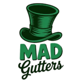 Gutter Installers Asheville NC